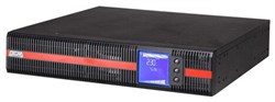 ИБП Powercom MACAN MRT MRT-3000SE 1218585301
