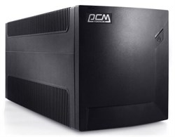 ИБП Powercom Raptor RPT RPT-1025AP 443733105