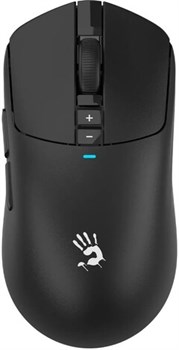 Мышь A4tech Bloody R72 Pro R72 PRO, цвет черный 926994124