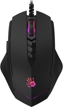 Мышь A4tech Bloody V8M Max V8M MAX 913812239