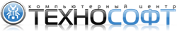 Технософт ПВ-Безопасность 3.X для Windows (лицензия на 3 года, при первоначальной покупке), Сетевая однопользовательская лицензия 2129067259