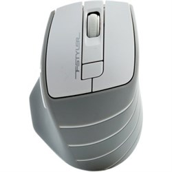 Мышь A4tech Fstyler FG30 WHITE 453019480