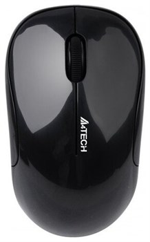Мышь A4tech G3-300N (BLACK) 1245861042
