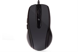 Мышь A4tech V-Track N-708X, цвет серый 805262358