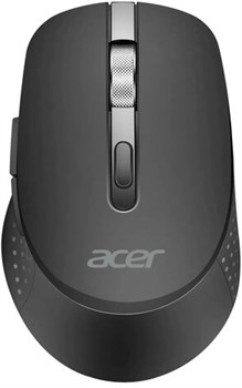 Мышь ACER OMR310 ZL.MCECC.031, цвет черный 124182916