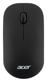 Мышь ACER OMR130 ZL.MCEEE.00F, цвет черный 47549468