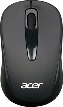 Мышь ACER OMR133 ZL.MCEEE.01G, цвет черный 379779308