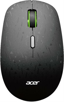 Мышь ACER OMR307 ZL.MCECC.022, дизайнерский рисунок 314644455