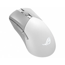Мышь ASUS P711 ROG GIII WL AIMPOINT 90MP02Y0-BMUA11, дизайнерский рисунок 650253593
