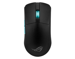 Мышь ASUS ROG Harpe Ace Aim Lab Edition 90MP02W0-BMUA00, цвет черный 2013820043