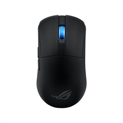 Мышь ASUS ROG HARPE ACE MINI 90MP03Z0-BMUA00, цвет черный 1772302252