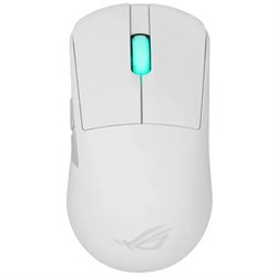 Мышь ASUS ROG HARPE ACE MINI 90MP03Z0-BMUA10, цвет белый 1151788182