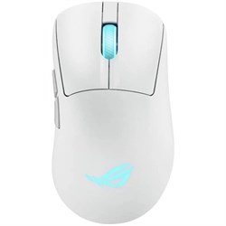 Мышь ASUS ROG KERIS II ORIGIN 90MP04A0-BMUA10 1550049273
