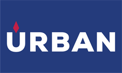 ООО «Инвест Лайн» Urban (лицензия PRO), 6 месяцев 1786176110