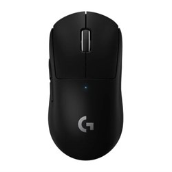 Мышь Logitech G Pro X Superlight 2 910-005884 1957702257
