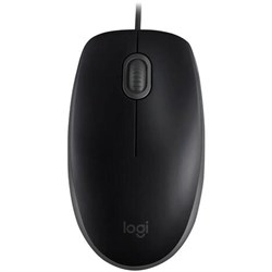 Мышь Logitech M110 Silent 910-005502 1931440973