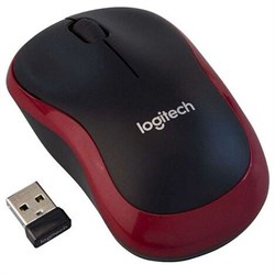 Мышь Logitech M185 910-002633 413834139