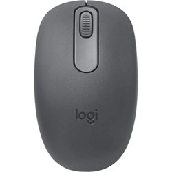 Мышь Logitech M196 910-007459 1959594450