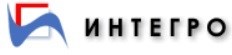 Центр системных исследований «Интегро» ГИС «ИнГео» (переход), Базовой лицензии на Подсистему Территориальное планирование для ГИС ИнГео 4.9 1394632
