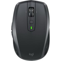 Мышь Logitech MX Anywhere 2S 910-007228, цвет черный 145895374
