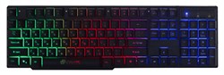 Клавиатура Oklick KeyBoard 780G SLAYER 412899, цвет черный 1228550456