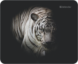 Defender Wild Animals 50803 1361457052