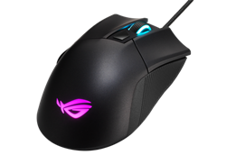 ASUS P507 ROG GLADIUS II CORE 90MP01D0-B0UA00 242973058