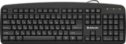 Defender Office HB-910 45910 1396283120