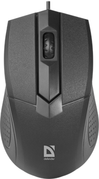 Defender Optimum MB-270 52270 1293672733