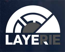 ООО «Айти-Юниверс» LayerPIE (неисключительная лицензия на программное обеспечение система управления LayerPIE для академических организаций) 1827965485