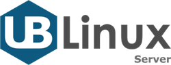 UBLinux Server, Версия для серверов, Для использования в образовательных учреждениях (состав: упаковка, флэш-накопитель), Версия для серверов. Состав: упаковка, флэш-накопитель. Цена за 1 комплект 922174799
