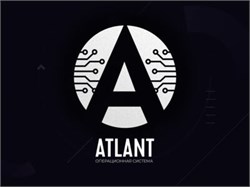 ООО «Айти-Юниверс» Атлант (лицензия для государственных организаций) 704665606