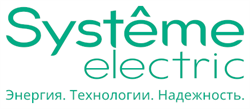 Блок распределения питания Systeme Electriс UP8881 верт.размещ. 36xC13 12xC19 с мониторингом 16A IEC 309 3м 2089951412