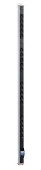 для ИБП REM Блок распределения питания R-16-20S-A-1420-K 881574945