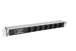 для ИБП REM Блок распределения питания R-10-7S-FI-440-Z 1303757290