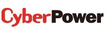 Универсальные рельсы 4POSTRAILKIT2136 (2U)/ Rack Mount Kits CyberPower 4POSTRAILKIT2136 (2U) 1243639447
