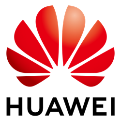 Температурный сенсор EBTSENSOR001 HUAWEI Аксессуар ИБП Huawei {EBTSensor001} Температурный сенсор для ИБП UPS2000-G 1K-20k, длина 2метра, коннектор: 2 594366037