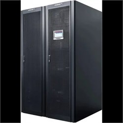 для ИБП Ippon Шкаф батарейный Intatum 40/65 471441197