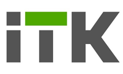 ITK Направляющие телескопические EOR рег. 500-900мм оцин. 1617130622
