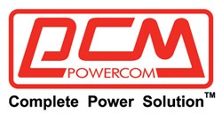 Байпас Powercom MTS-16A 2135743606