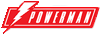 Монтажный комплект POWERMAN для установки оборудования в 19" стойку. Стоечная высота - 2U. Регулировка глубины: 500 - 800 мм. Нагрузочная способность - до 43 кг. Габариты упаковки: 685 х 220 х 115 мм. Вес 3.3 кг./ UPS POWERMAN mounting kit for 19 " rack m 2012581120