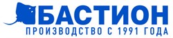(2147) SKAT NM 810 SNMP модуль для ИБП SKAT-UPS типоразмер 1,1х10/100 Mb/s, Wi-Fi, релейный выход, вход для датчика темп/влаж или сухой контакт 2141915924