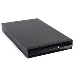 для ИБП Бастион Батарейный блок SKAT BC 192/9 RACK 210171886