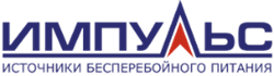 Монтаж Импульс OPRK3U0 747123876