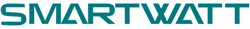 Рельсы монтажные Smartwatt 4512020450006 1426322083
