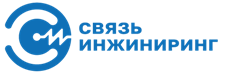 Плата управления Связь Инжиниринг DA806 2117768637