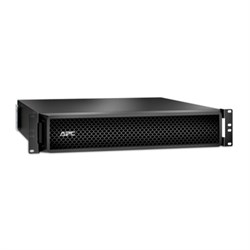Сменная батарея для ИБП APC Батареи ИБП SRT48RMBP 1811821500