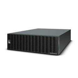 Сменная батарея для ИБП CyberPower BPE240V50ART3U 950538773