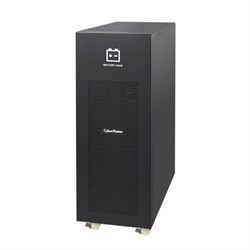 Сменная батарея для ИБП CyberPower BPSE240V47AOA 1120350434