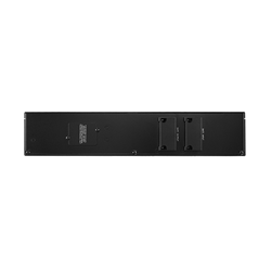 Сменная батарея для ИБП CyberPower BPSE72V45ART2U 916197420